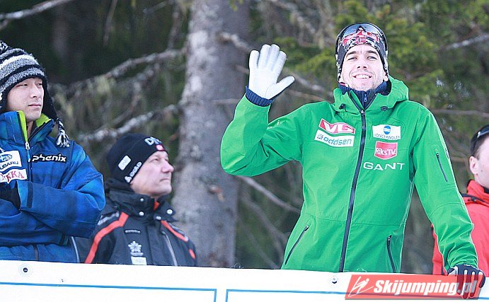 002 Anders Bardal